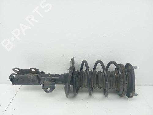 Used Right front shock absorber Right front shock absorber 34277804 34277804