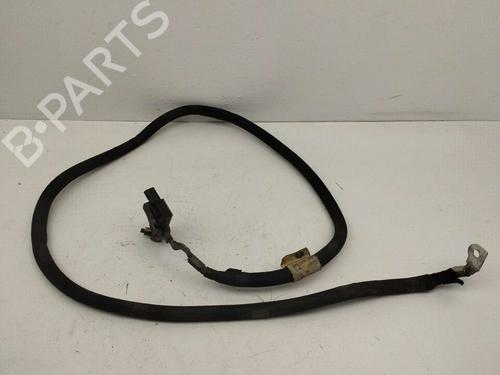 Used Cable Cable PEUGEOT 208 I (CA_, CC_) [2012-2021] 17068764 17068764