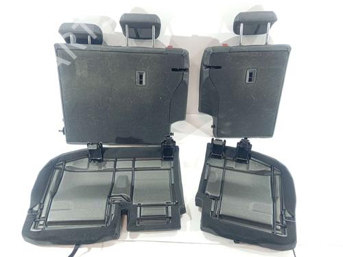 Seats set OPEL ASTRA J Sports Tourer (P10)  | BP21046238C78 