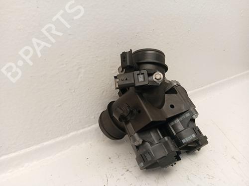 Throttle body MINI MINI (R56) | BP40603035M82 - Image 6