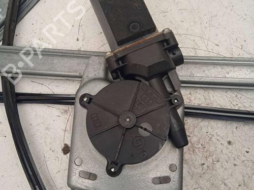 Front right window mechanism RENAULT ESPACE IV (JK0/1_) 2.2 dCi (JK0H) | BP4284987C23 - Image 4