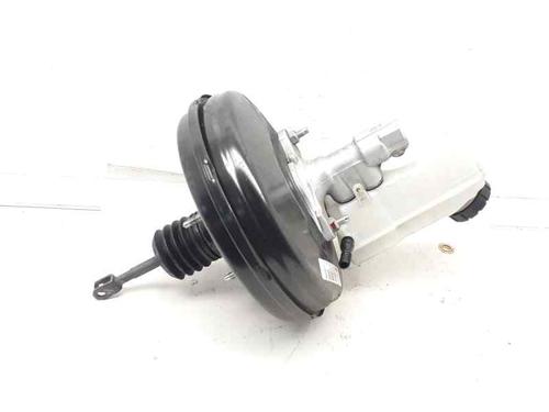 master-brake-dacia-sandero-ii-472103298r-2012-5030649 main image