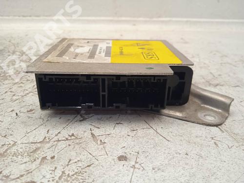 Used ECU airbags ECU airbags TOYOTA AYGO (_B1_) 1.0 (KGB10_, KGB10R) (68 hp) 11164157 11164157