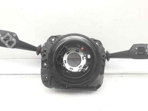 Used Headlight switch BMW 3 (E90) 320 d (163 hp) 4364421