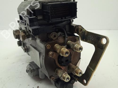 Injection pump SAAB 9-5 Estate (YS3E) 2.2 TiD | BP31616581M78 