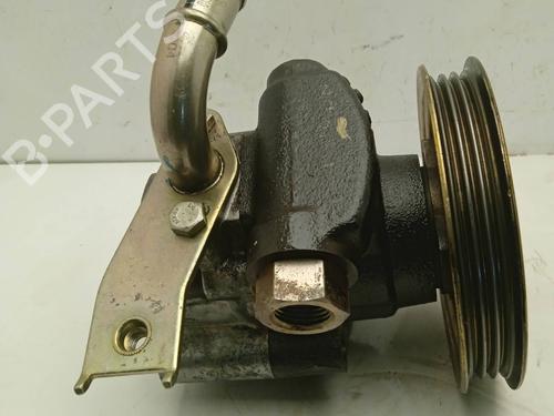 Used Steering pump ROVER 200 II Hatchback (RF) [1995-2000]  4277166
