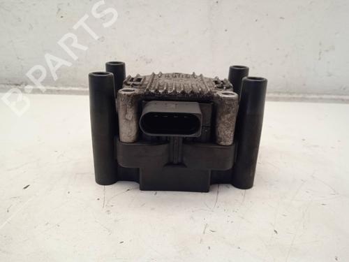 Used Ignition coil Ignition coil 13450574 13450574