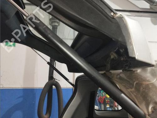 other-mazda-5-cr-c23562620c-2005-2006-2007-2008-2009-2010-18881556 main image