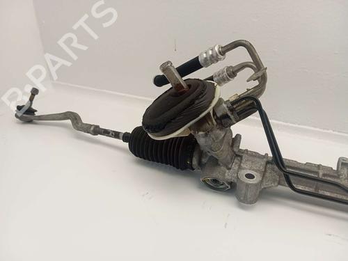 Steering rack DACIA LOGAN MCV (KS_) | BP34444103M22 - Image 2