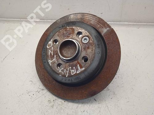 BP11156266M27 main image