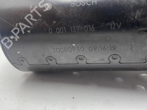Starter BMW 3 Touring (E91) | BP4277890M8 - Image 3