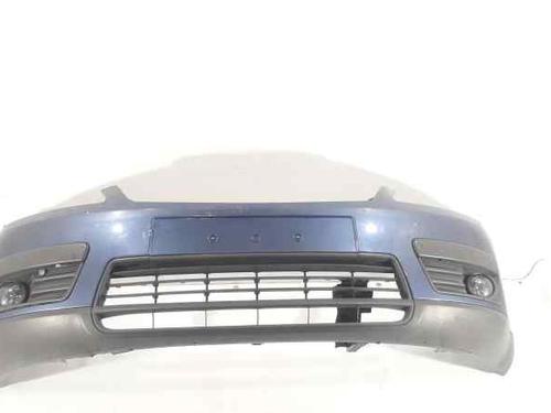 front-bumper-ford-focus-c-max-dm2-1334725-2003-2004-2005-2006-2007-11148438 main image