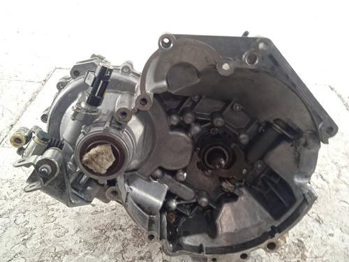 Used Gearbox TATA INDICA [1998-2026]  11165495