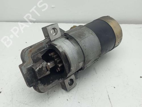 Used Starter MAZDA 6 Saloon (GG) 1.8 (120 hp) 19396218