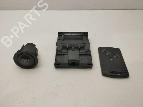 ignition-barrel-renault-scenic-iii-jz01_-285909828r-2008-2009-2010-2011-2012-2013-2014-2015-2016-20486643 main image