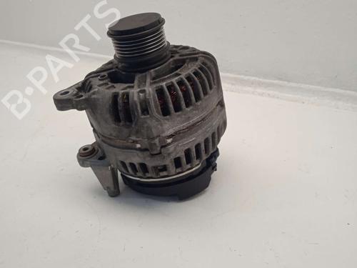 Alternator AUDI A4 B7 (8EC) 2.0 TDI | BP31617045M7 - Image 4