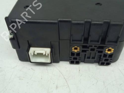 Electronic module LEXUS RX (_U3_) | BP4369293M83 - Image 2