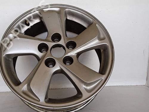 Used Rim Rim HYUNDAI ix35 (LM, EL, ELH) 2.0 (163 hp) 36642453 36642453