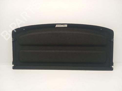 Bandeja trasera RENAULT CLIO V (B7_) 1.0 TCe 90 (B7MT) | BP36865323C85 - Image 4