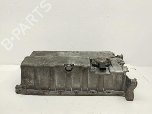 Used Oil sump Oil sump SEAT ALTEA XL (5P5, 5P8) [2006-2015] 34444136 34444136