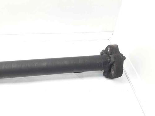Driveshaft BMW 1 (E81) | BP12321445M37 - Image 3