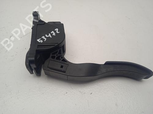 pedal-mercedes-benz-sprinter-3-t-van-b906-a9063000404-2006-2007-2008-2009-2010-2011-2012-2013-2014-2015-2016-2017-2018-21287796 main image