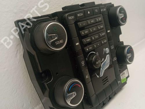 Switch VOLVO XC60 I SUV (156) | BP24033830I30 - Image 3