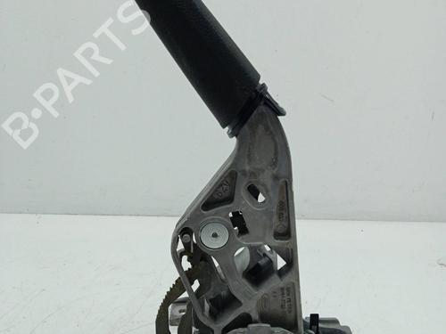 håndbremse FORD FOCUS III [2010-2020]  12320522