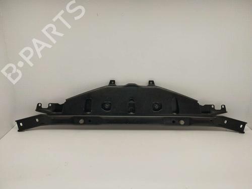 BP17043369C72 main image