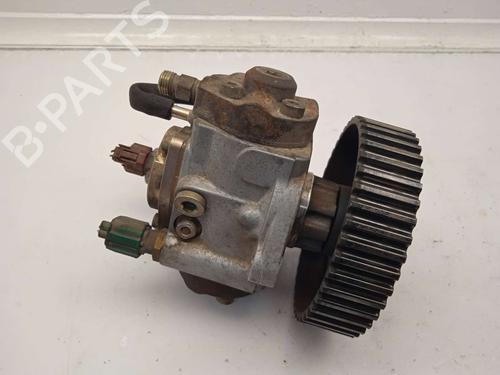 Used Injection pump MAZDA 6 Hatchback (GG) 2.0 DI (GG14) (121 hp) 11152950
