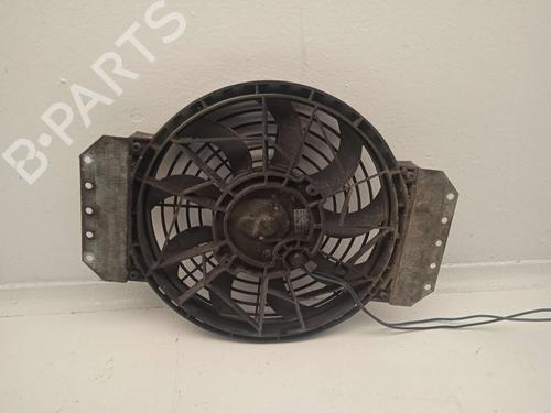 Radiator fan MERCEDES-BENZ SPRINTER 3-t Van (B903) 313 CDI (903.663, 903.662, 903.661) | BP21360079M35
