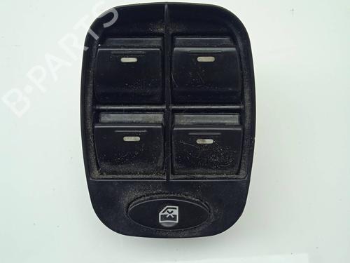 other-tata-indica-1998-11648123 main image