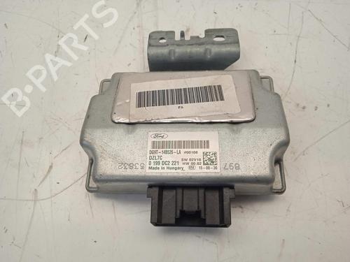Used Electronic module FORD MONDEO V Hatchback (CE) [2014-2026]  13025968