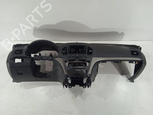 Used Dashboard OPEL INSIGNIA A (G09) [2008-2017]  32188832