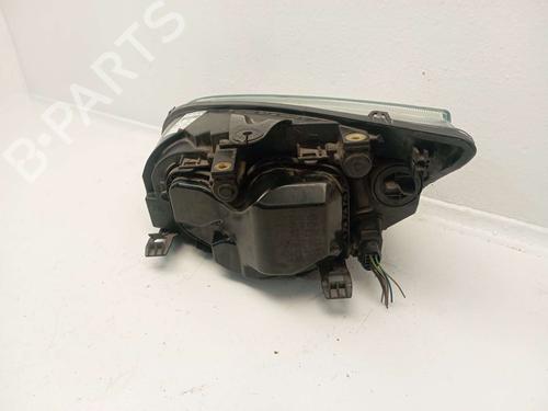 Right headlight FORD FOCUS II (DA_, HCP, DP) | BP31617680C29 - Image 4