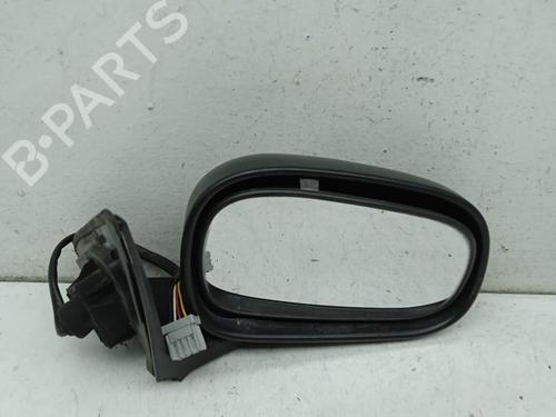 Used Right mirror ROVER 400 II (RT) 420 Di (105 hp) 4263508