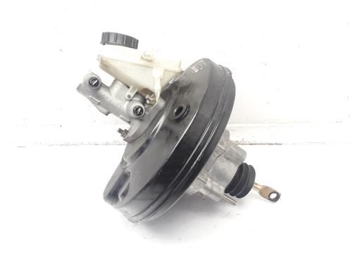 Used Brake master cylinder MINI MINI (R50, R53) [2001-2006]  11151202