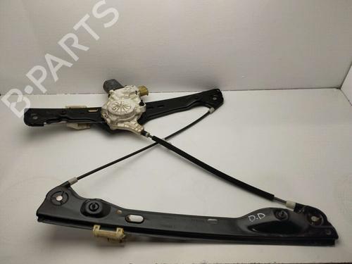 BP20491686C23 main image