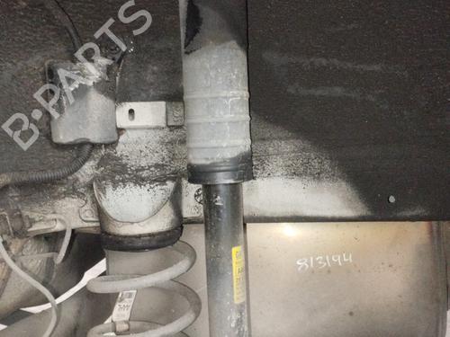 venstre-bagtil-stddmper-chevrolet-aveo-hatchback-t300-2011-24365485 main image