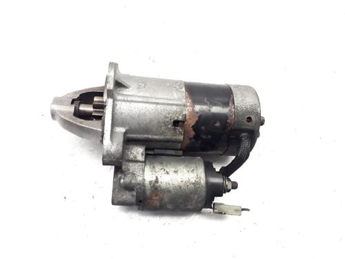 Used Starter Starter MAZDA 3 (BK) 1.6 (BK14) (105 hp) 11150705 11150705