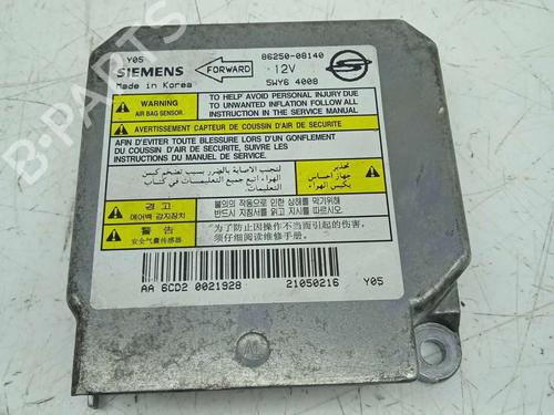 ecu-airbags-ssangyong-rexton-rexton-ii-gab_-8625008140-2002-4354643 main image