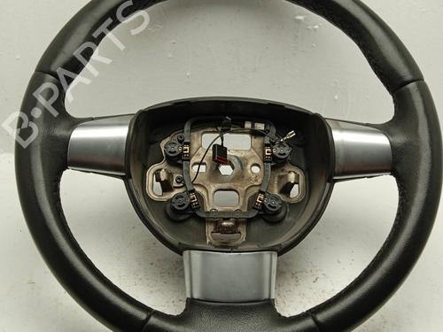 steering-wheel-ford-focus-ii-da_-hcp-dp-4m513600ejw-2004-2005-2006-2007-2008-2009-2010-2011-2012-2013-12321172 main image