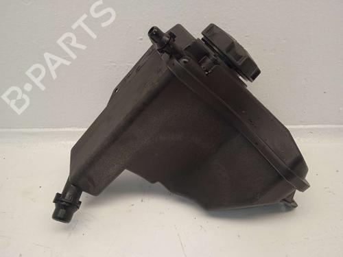 Used Expansion tank BMW 3 (E90) 320 d (177 hp) 24509514