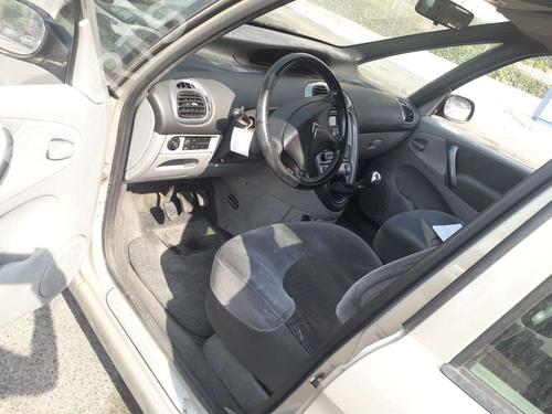  - Image 11