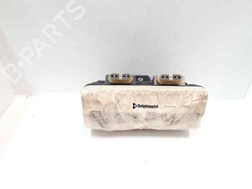 passenger-airbag-opel-corsa-d-s07-13152361-2006-2007-2008-2009-2010-2011-2012-2013-2014-2015-4355367 main image