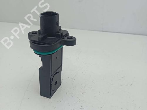 Used Mass air flow sensor Mass air flow sensor OPEL ASTRA K (B16) [2015-2022] 23883708 23883708