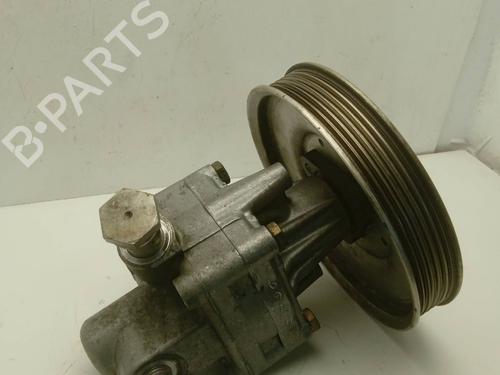 Used Steering pump Steering pump AUDI A8 D2 (4D2, 4D8) S8 quattro (340 hp) 4334602 4334602