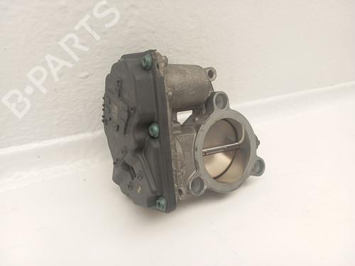 Throttle body BMW 1 (F40) 118 i | BP40265212M82 - Image 2