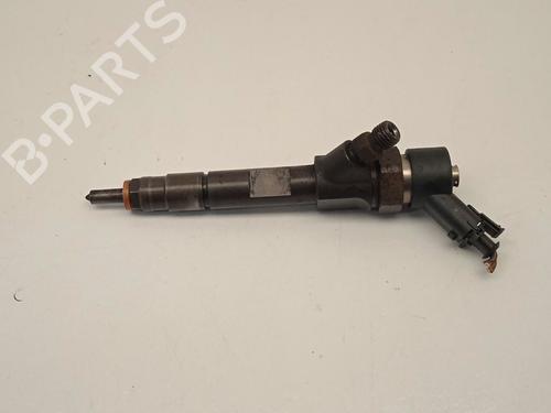 injector-renault-scenic-ii-jm01_-2003-2004-2005-2006-2007-2008-2009-2010-31618885 main image