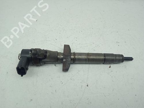 injector-renault-master-ii-bus-jd-1997-1998-1999-2000-2001-2002-2003-2004-2005-2006-2007-2008-2009-2010-24253161 main image